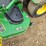 2012-john-deere-1585-image-18