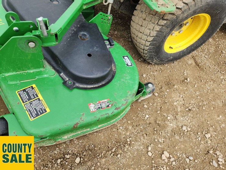2012-john-deere-1585-image-18
