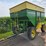 demco-365-image-6
