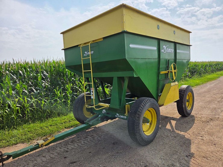 demco-365-image-6