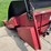 1998-case-ih-1063-image-21