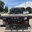 2007-ford-f450-xl-image-12