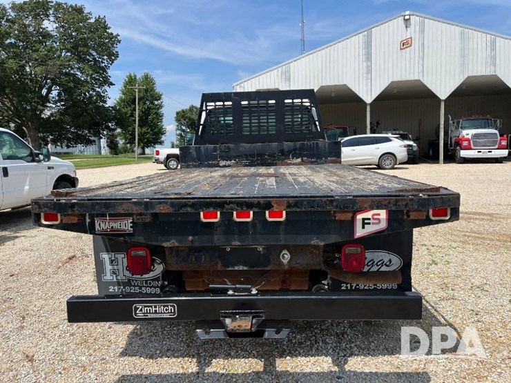 2007-ford-f450-xl-image-12
