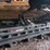 2018-ski-doo-summit-snowmobile,-154”-track,-600-e-tech,-electric-start,-6,565-miles,-comes-with-sled-image-6