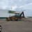 2014-deere-410k-image-1