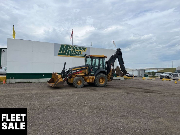 2014-deere-410k-image-1