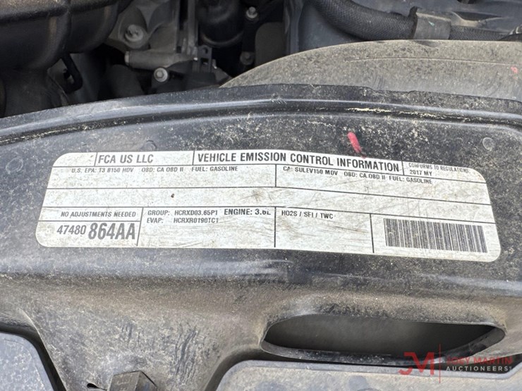 2017-ram-promaster-1500-image-23