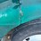 1993-peterbilt-377-image-43