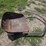 horse-drawn-dirt-mover,-rivets-in-back-image-2