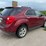 2011-chevrolet-equinox-image-5