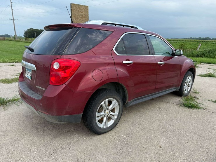 2011-chevrolet-equinox-image-5