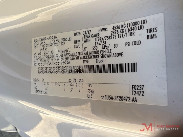 2017-ford-f250-xl-image-31
