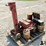 pallet-of-shop-supplies-&-tools-image-5