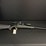 browning-a-bolt-medallion-rifle-image-1