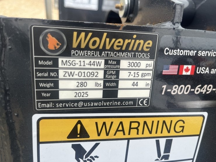 wolverine-mini-ss-stump-grapple-image-5