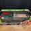 1/16-ih-k-5-grain-truck-nib-dcp-image-4