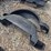 pair-of-plastic-trailer-fenders-image-2