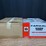 1/16-farmall-504-w/cultivator-2007-sfts-nib-sc-image-5