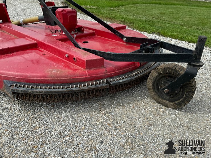 2005-bush-hog-287-image-12