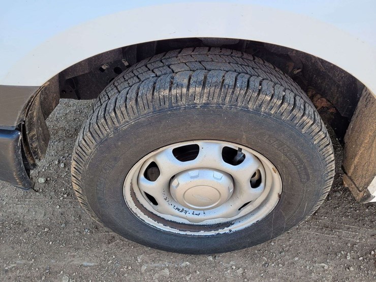 2018-ford-f150-image-18