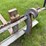 volvo-mount-payloader-pallet-forks-image-10
