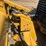 2016-caterpillar-d5k2-lgp-image-10