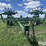 john-deere-960-image-2