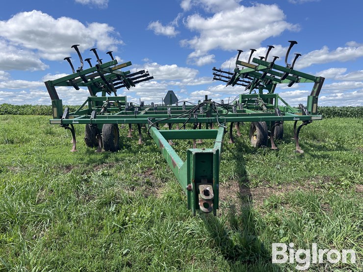 john-deere-960-image-2