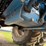 2001-new-holland-9684-image-27