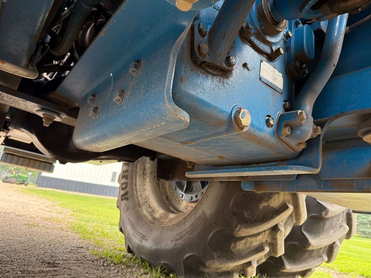 2001-new-holland-9684-image-27