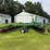 2013-john-deere-2623-image-6