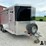 2015-travalong-16'-aluminum-t/a-livestock-trailer-image-2