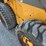 john-deere-314c-wheeled-skid-steer-image-10