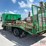 2007-mitsubishi-fuso-fe84d-image-32