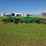 2016-john-deere-18-image-18