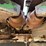 2013-john-deere-612c-image-19