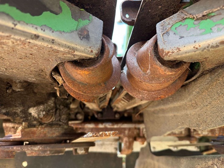 2013-john-deere-612c-image-19