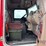 2009-peterbilt-384-image-26