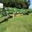 john-deere-3710-image-1