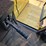 new-holland-tr87-image-51