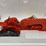 1/16-ac-wd-precision-nib-ertl-image-6