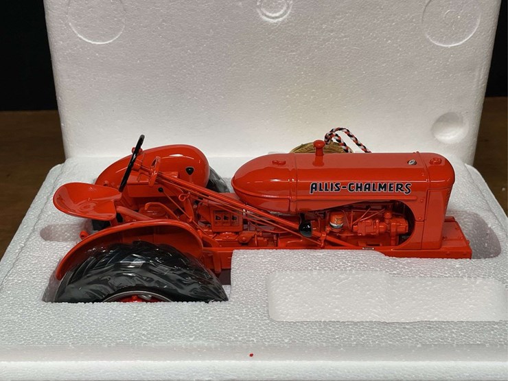 1/16-ac-wd-precision-nib-ertl-image-6
