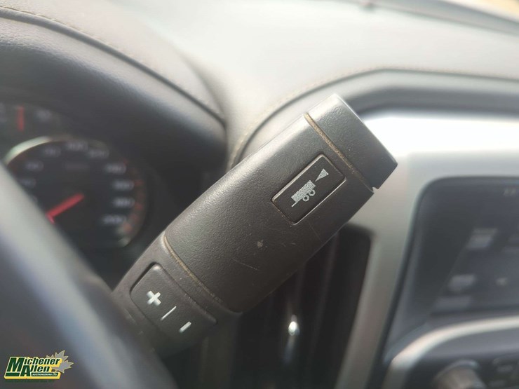 2015-gmc-sierra-3500hd-image-11