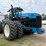 2001-new-holland-9684-image-11