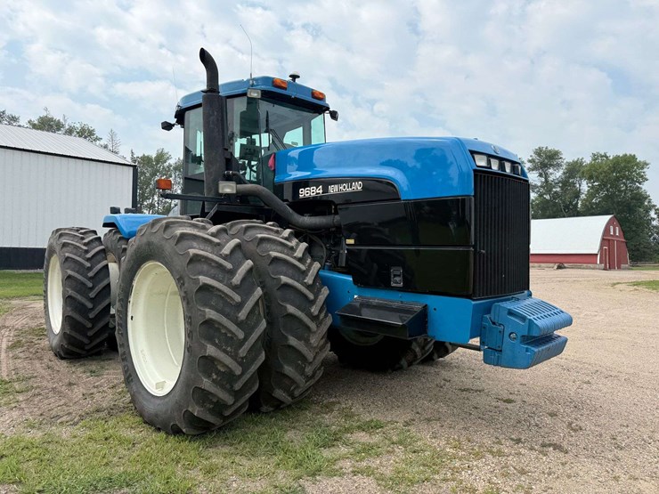 2001-new-holland-9684-image-11