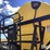 bestway-field-pro-iv-1850-image-16