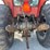 massey-ferguson-1085-image-5