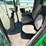 2021-john-deere-s680-image-33