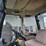 2007-john-deere-5525-image-30