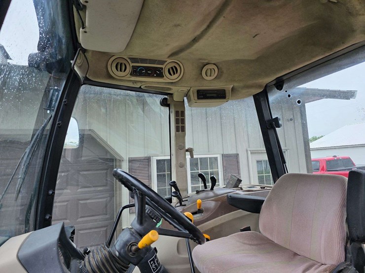 2007-john-deere-5525-image-30